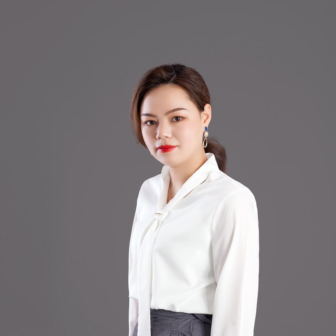 武汉欣荣财务咨询有限公司