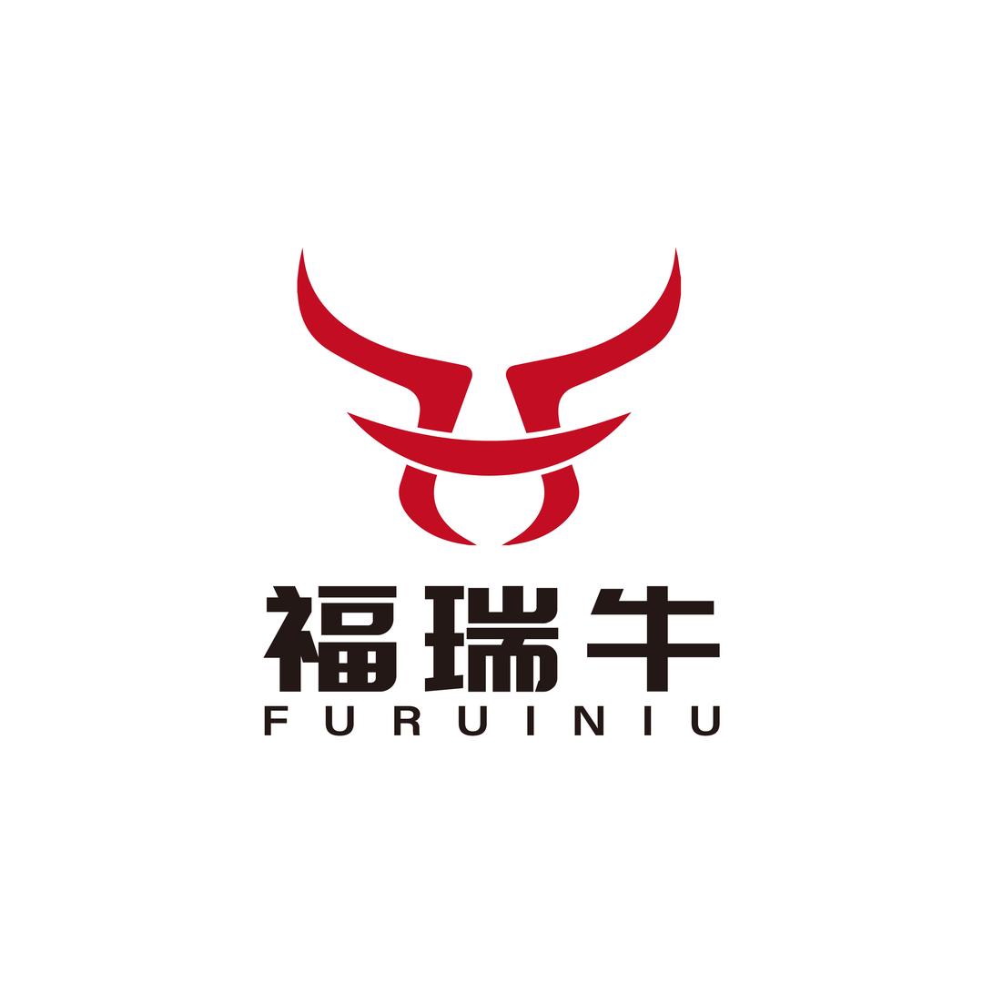 福瑞牛