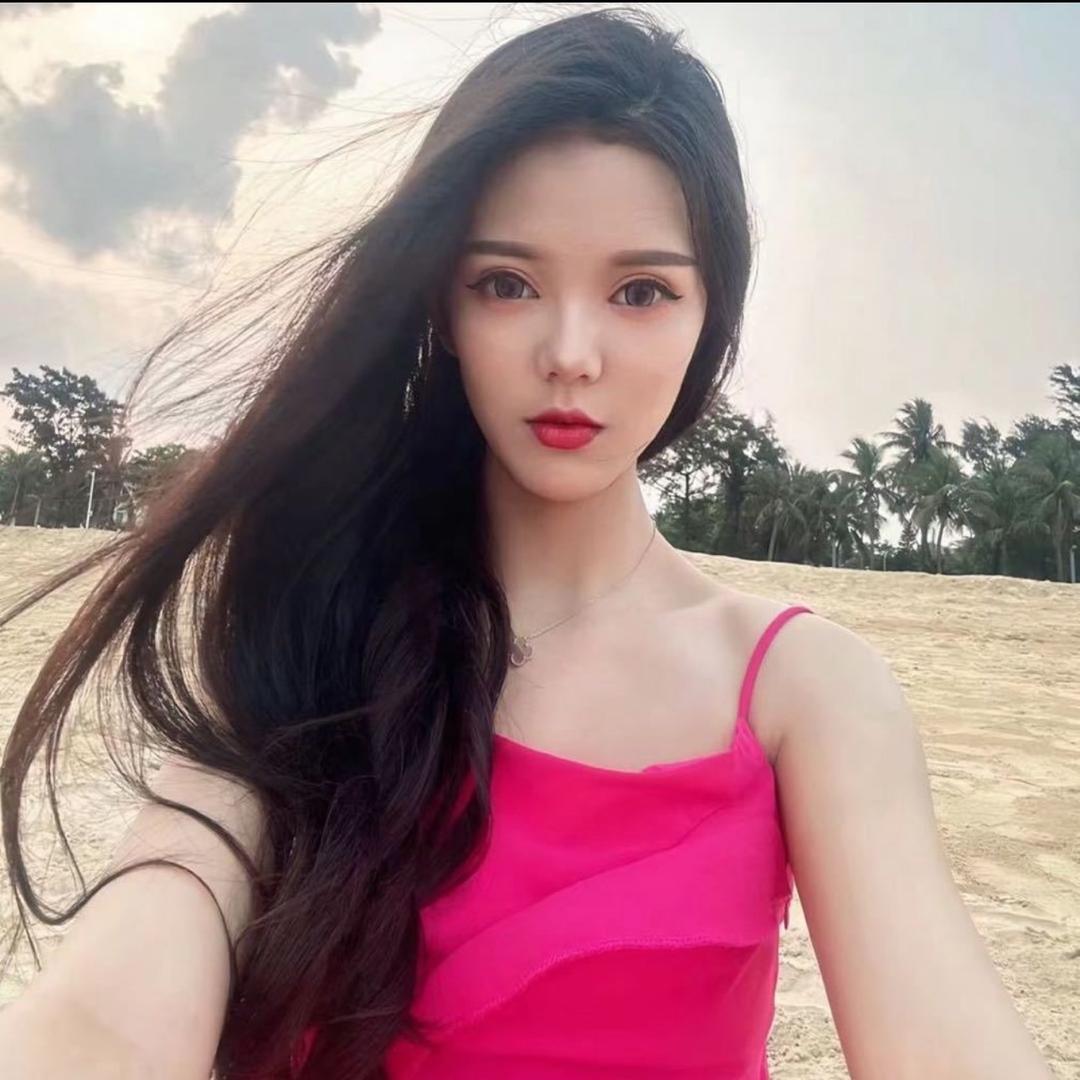 小鱼教练驾考咨询@抖音