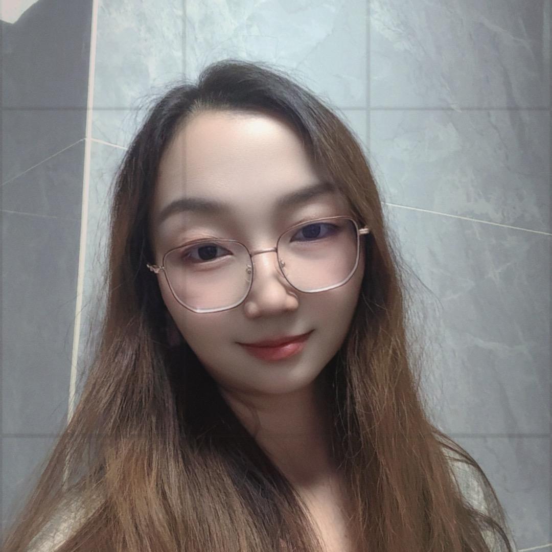 圆小米（开播号在主页22:50）