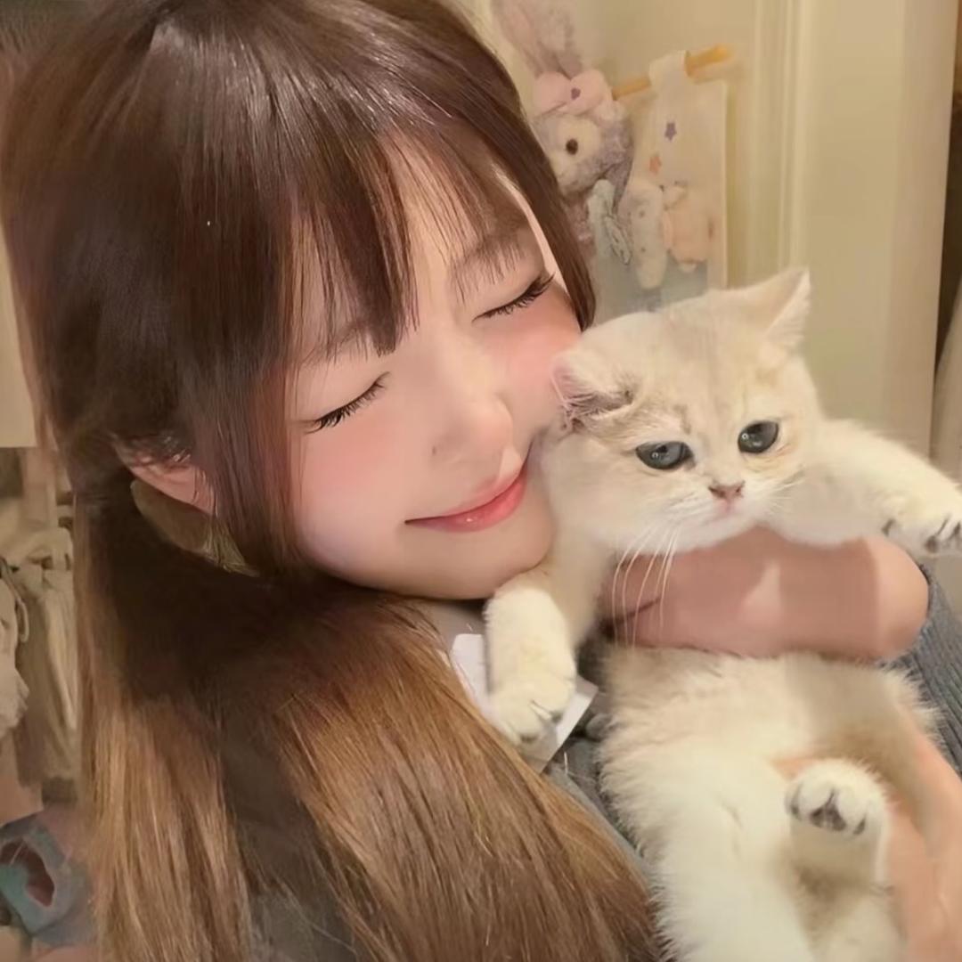 汪汪、
