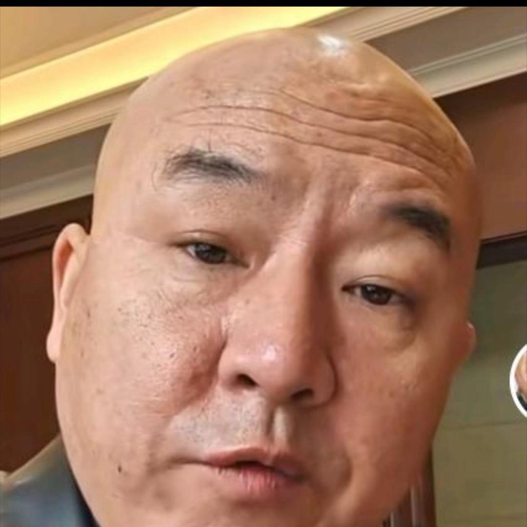 国哥说热点