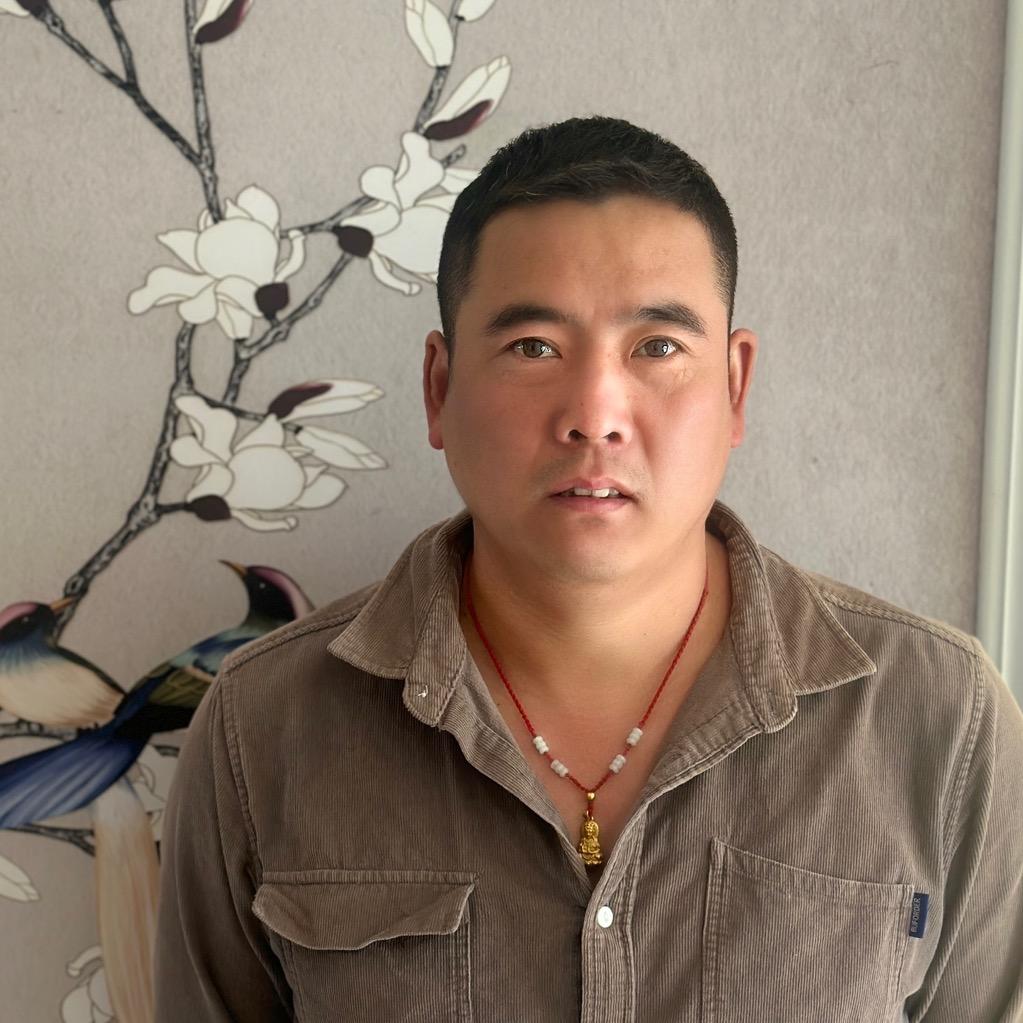 赣榆桥三二手闲置