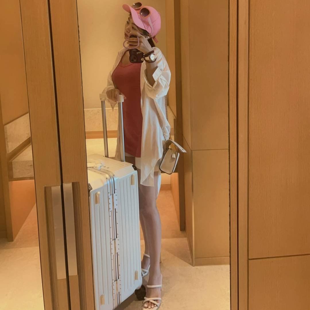 米粒吖0214