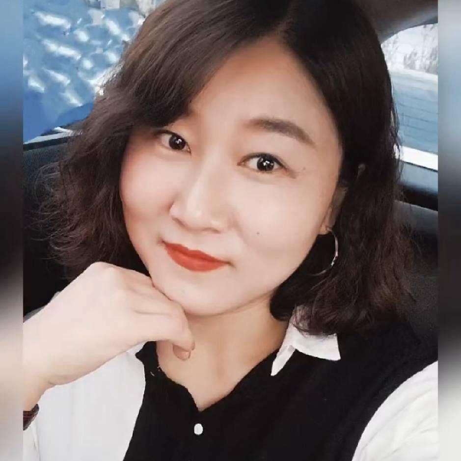 南漳的燕子