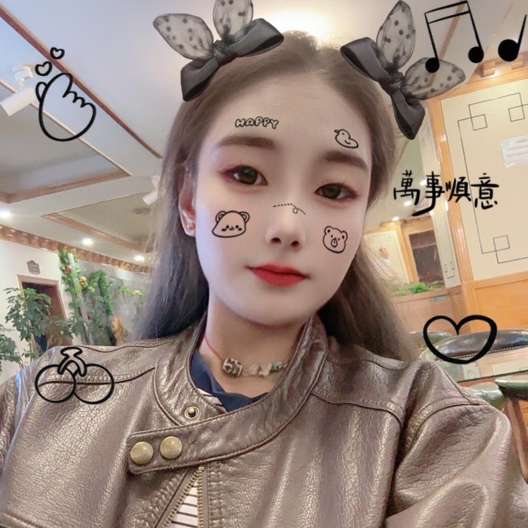 好ᨶ႒ᩚ运ᥫᩣ໌້ᮨ