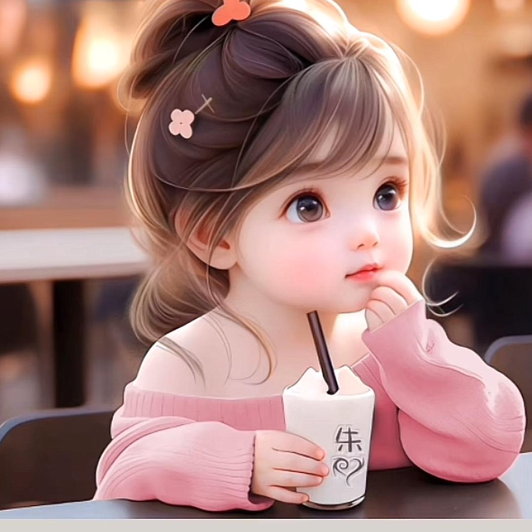 💓💓🌸🌸 『嗐怕夨紶」