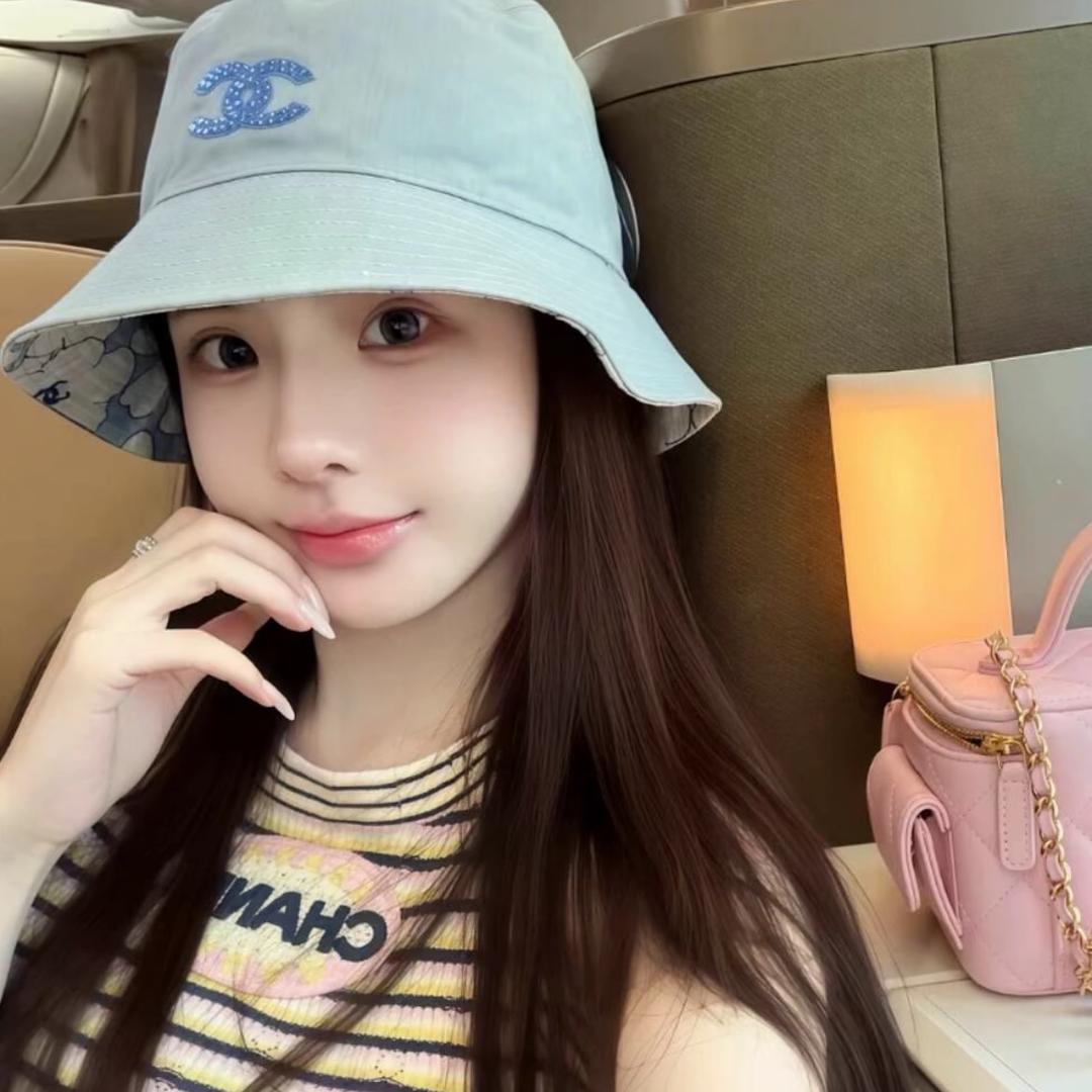 ㅤㅤ  ￰  ㅤㅤㅤ