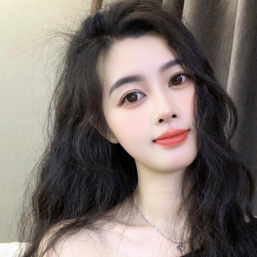 小幸运🌷