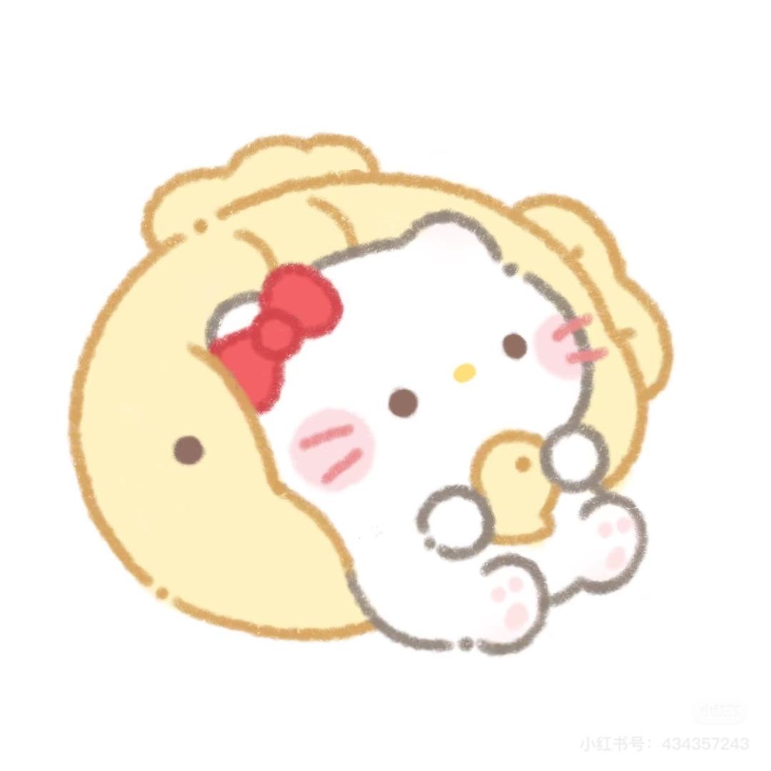 哲学鱼
