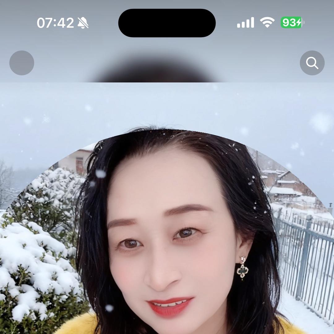 兰平衣阁