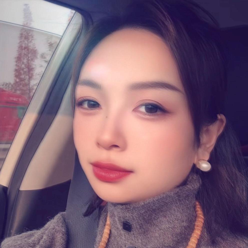 念念～归乡新农人