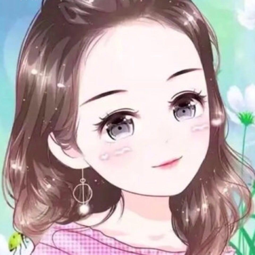 小姐姐
