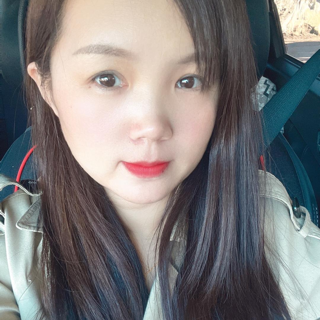 晶姐美食记