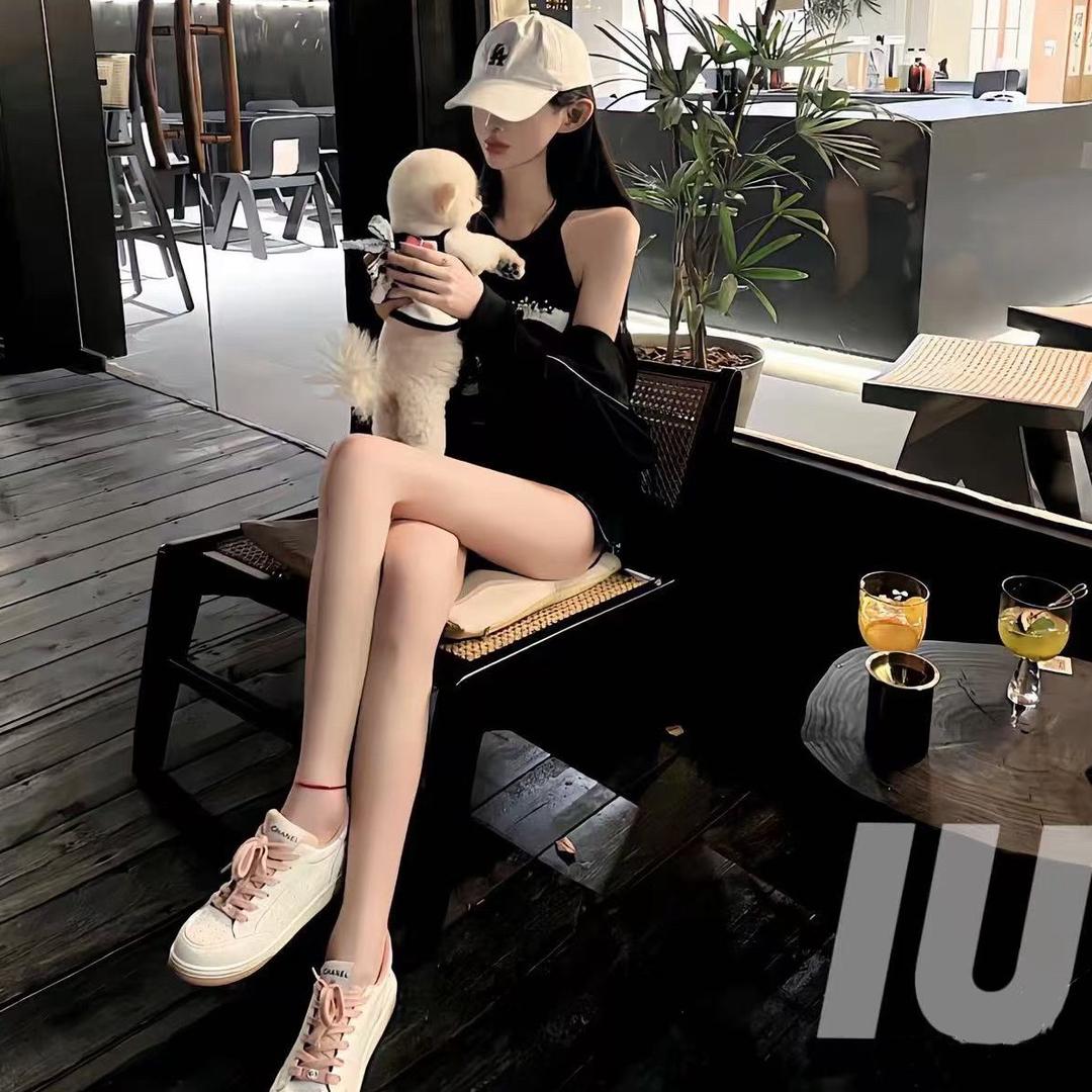 ❥ 𝑺𝐲依依এ࿐