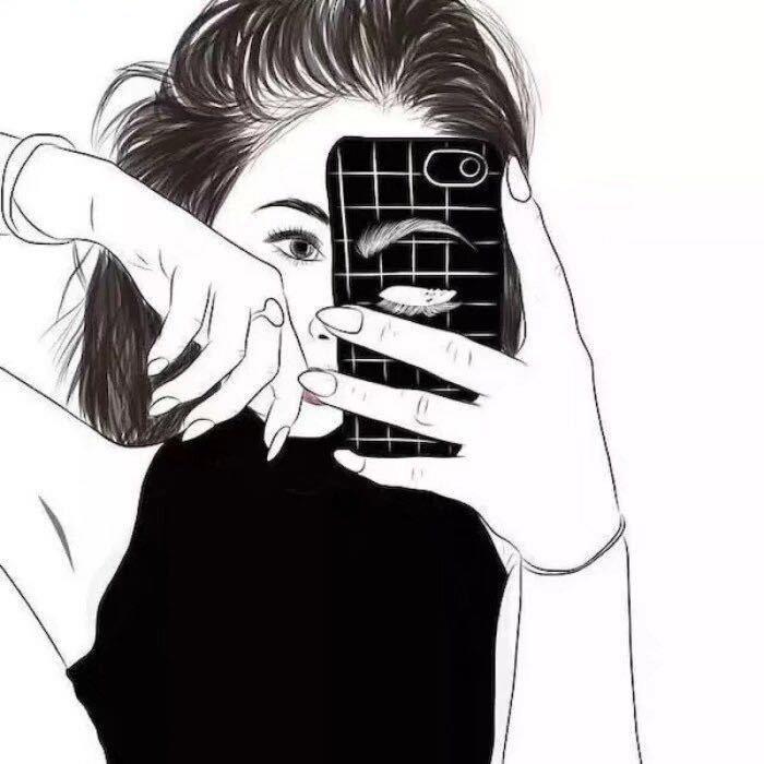 曲晓闹💞