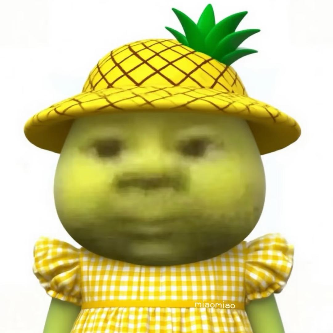 阿姨睡觉