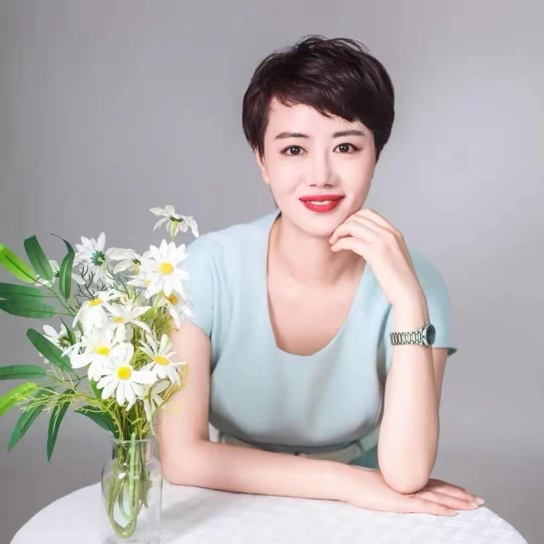 木木作文小灶班