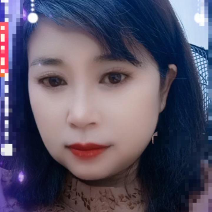 桑姐养发