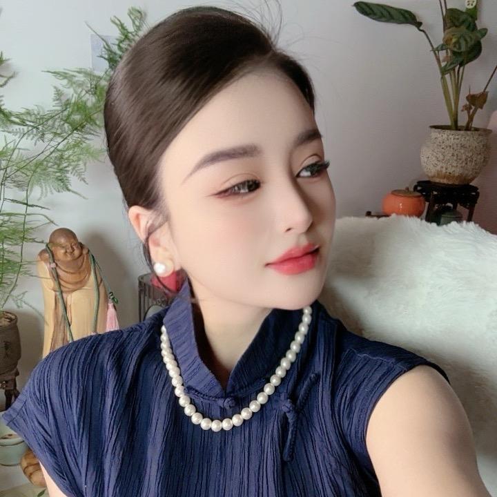 大