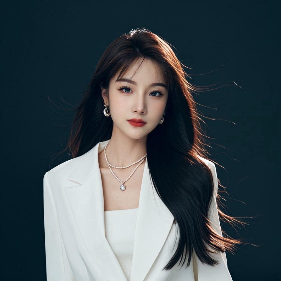 张小姐1
