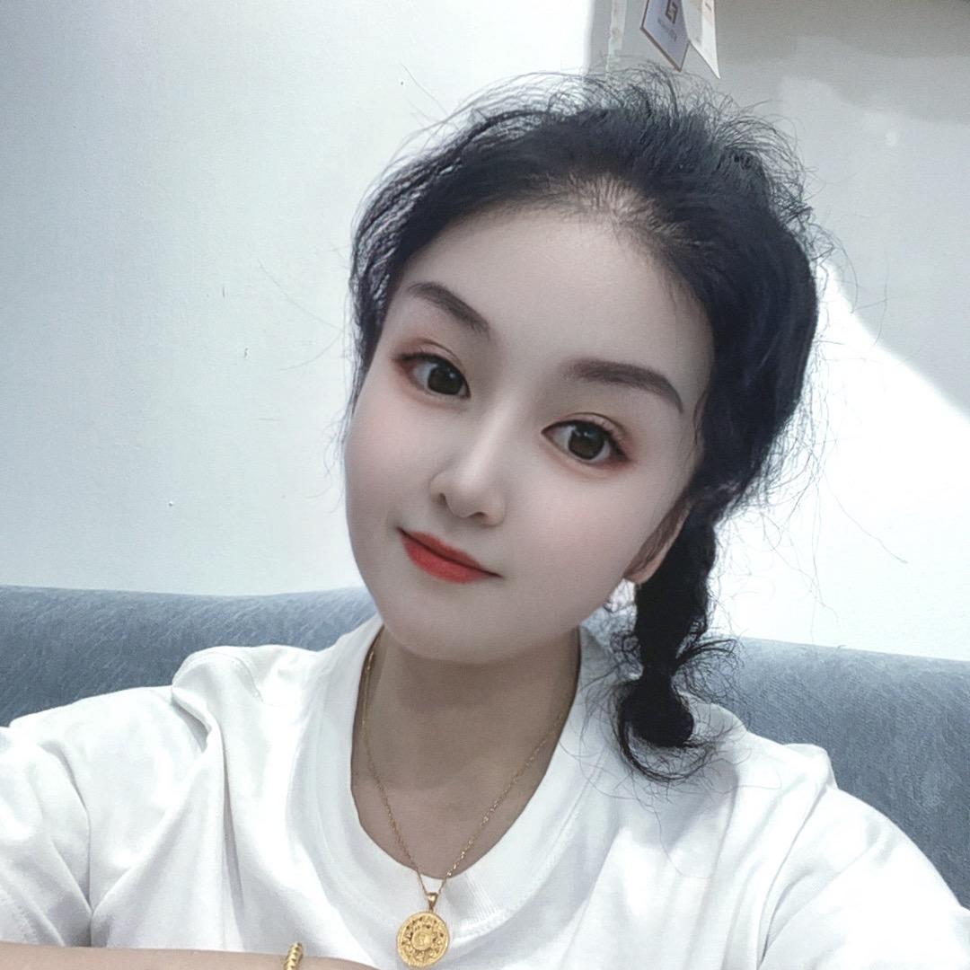 上海服饰（请勿连赞）
