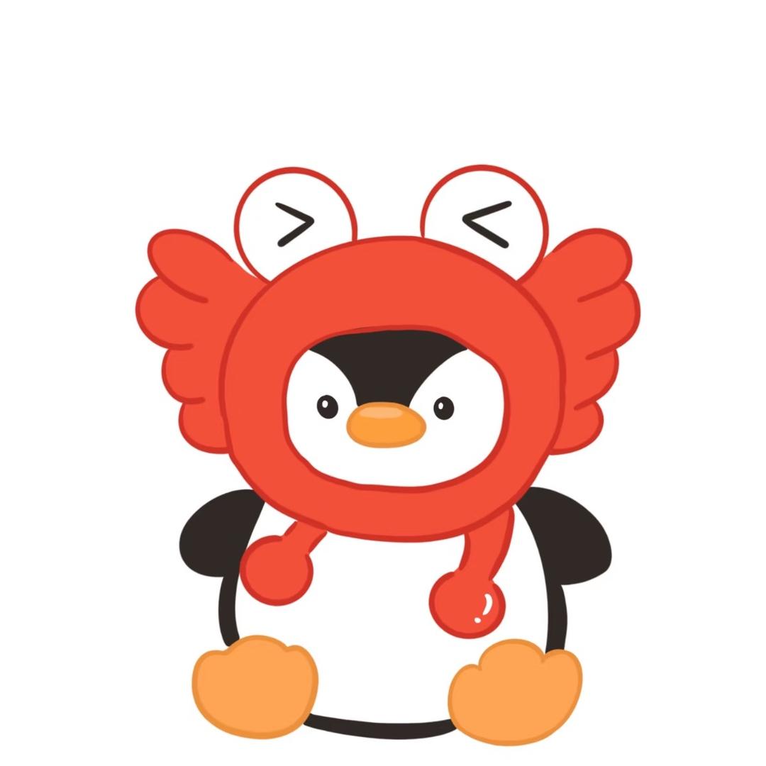 顾茜茜（莉莉！