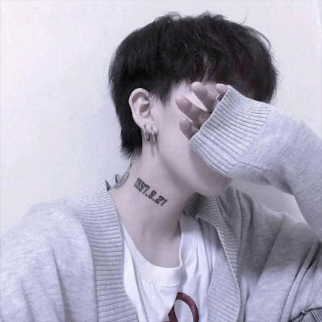 你若敢离婚，我陪你二婚