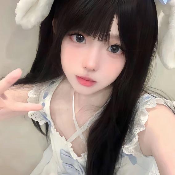 涵涵MA.
