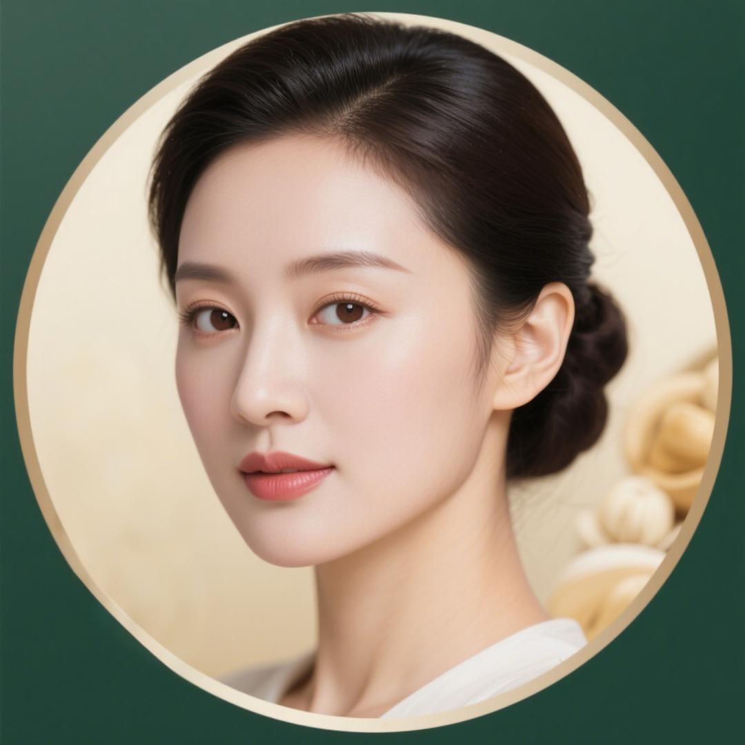 补血口服液专场