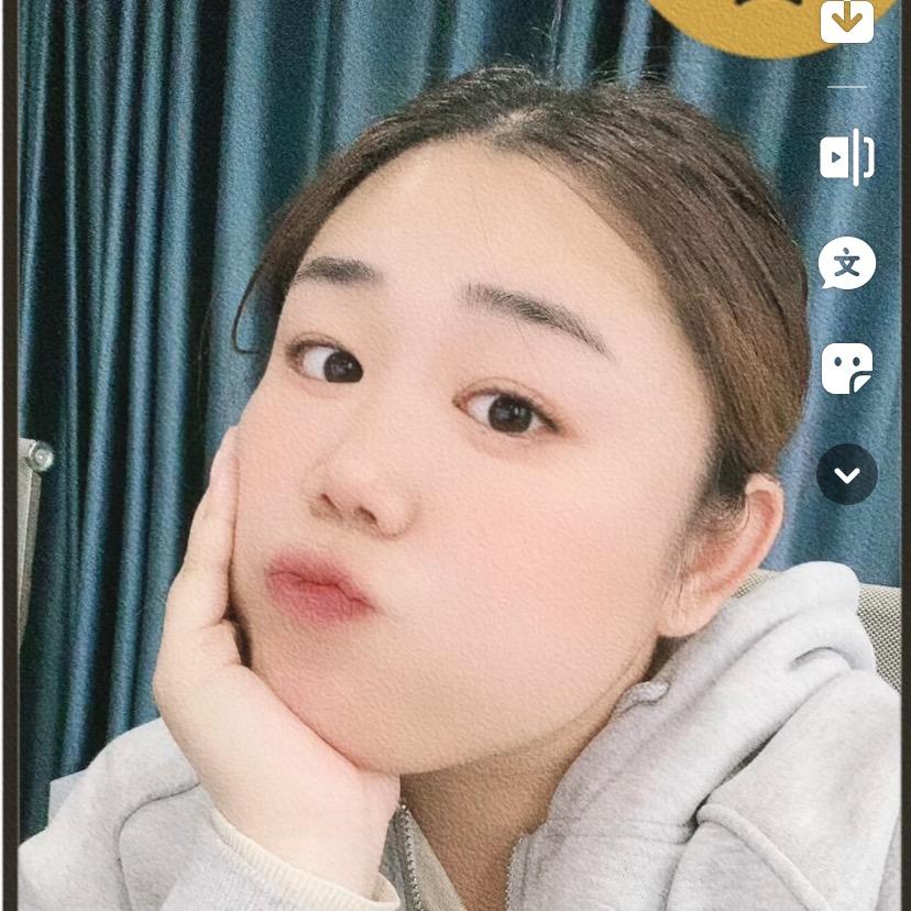 无锡聚众服务外包有限公司