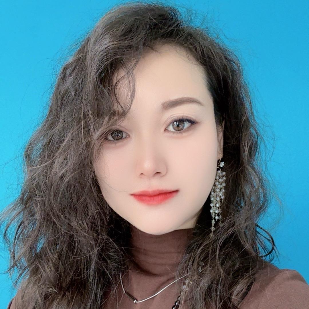 陕西婷婷