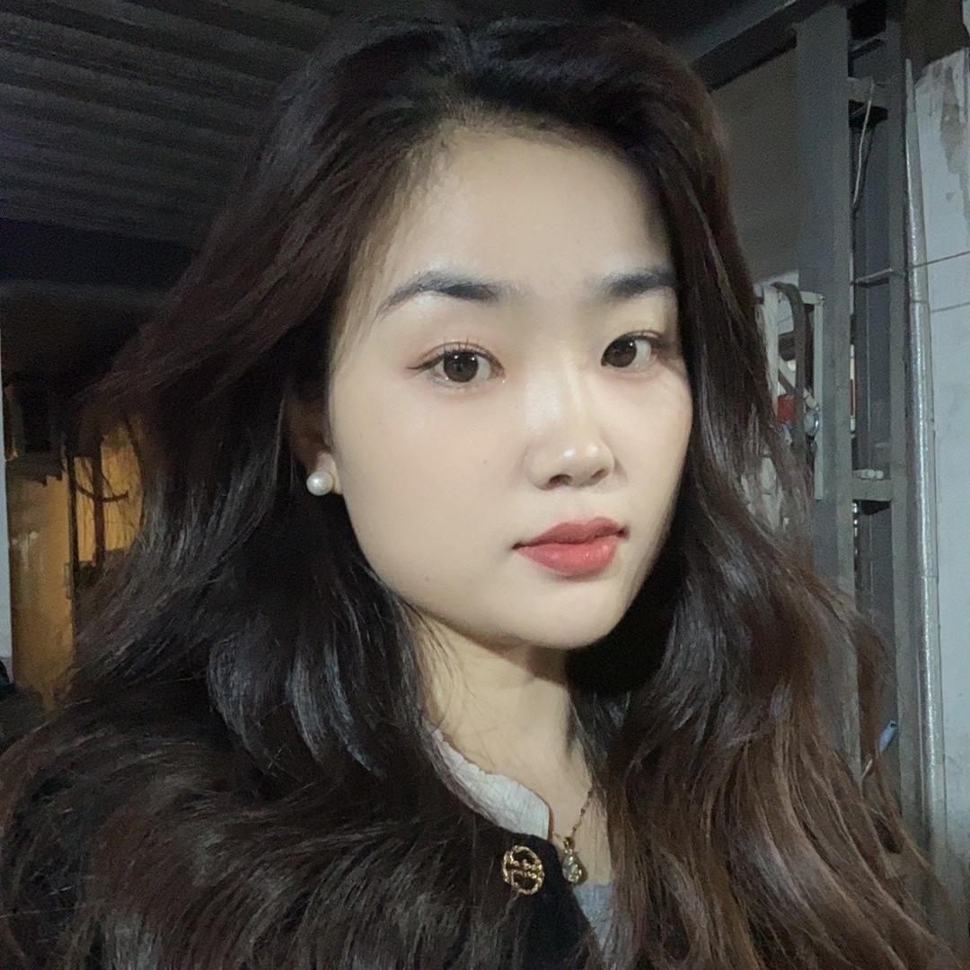 程程