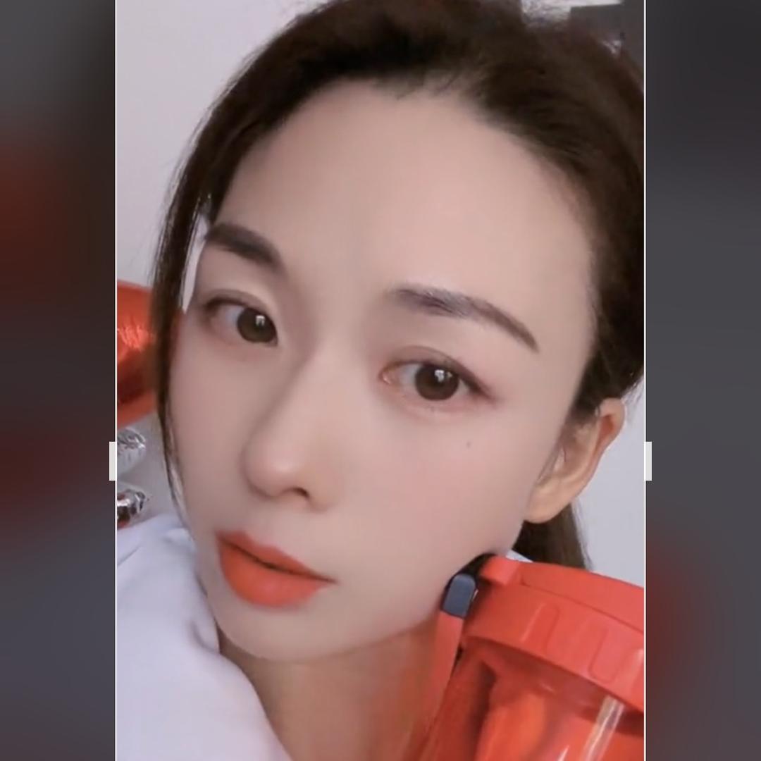 嵩县装修利姐