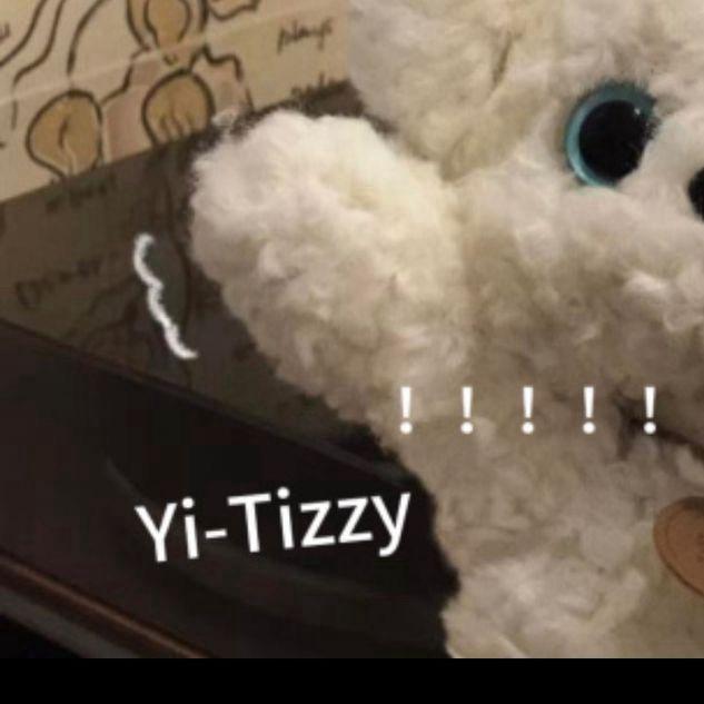 7（三亚陪拍）