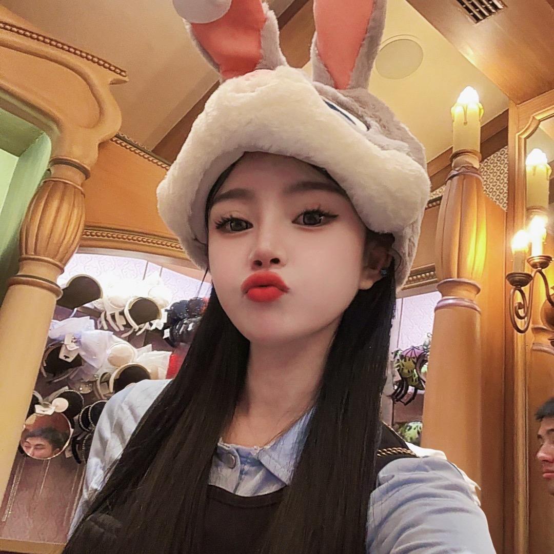 Yuiaoo-🍊