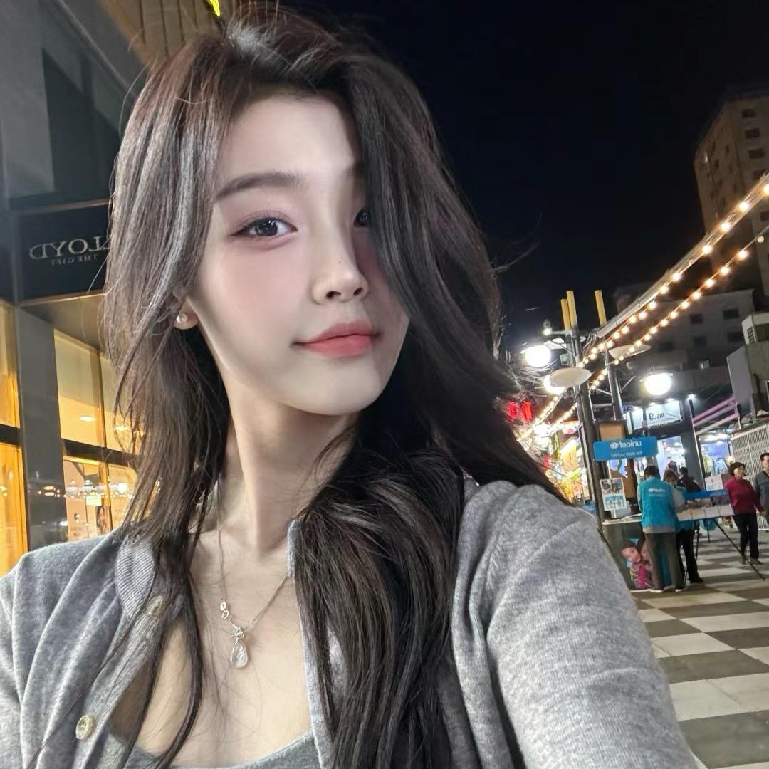 嫑 🌹氼🪐