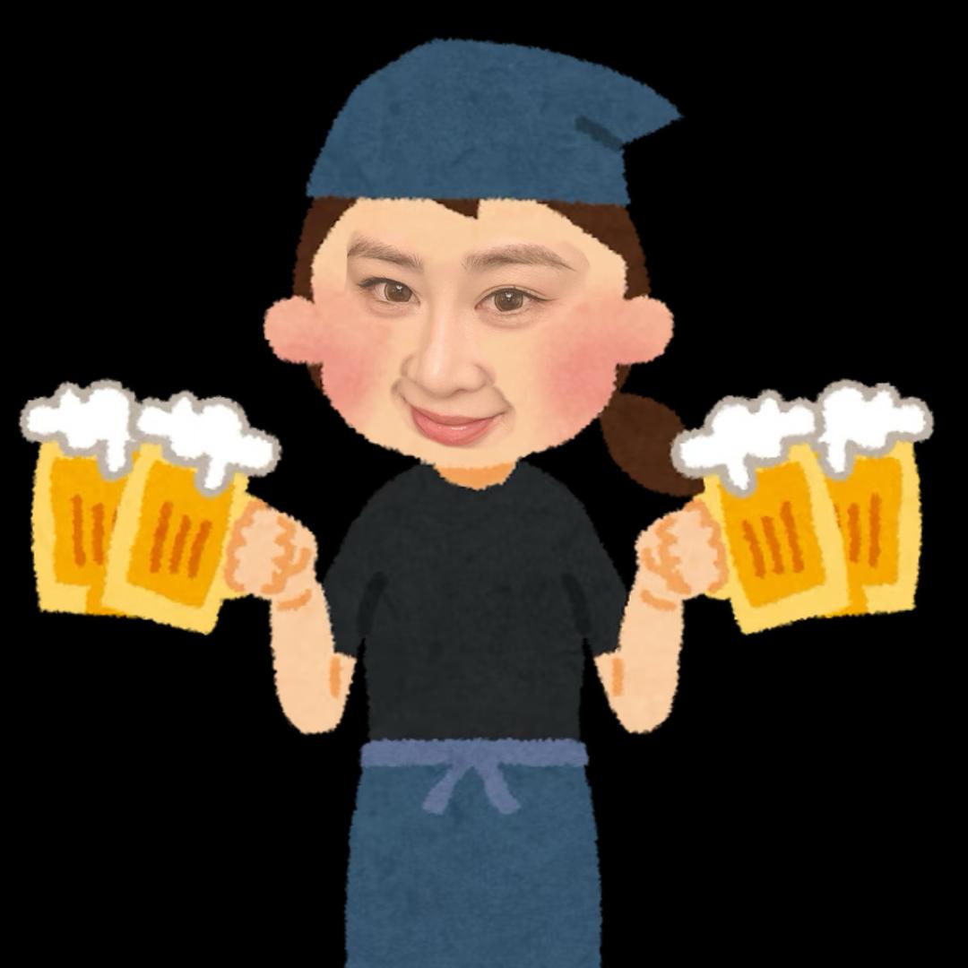 二胖儿.酉间茶酒屋.（微醺版）