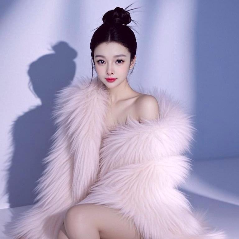 乌梅子酱