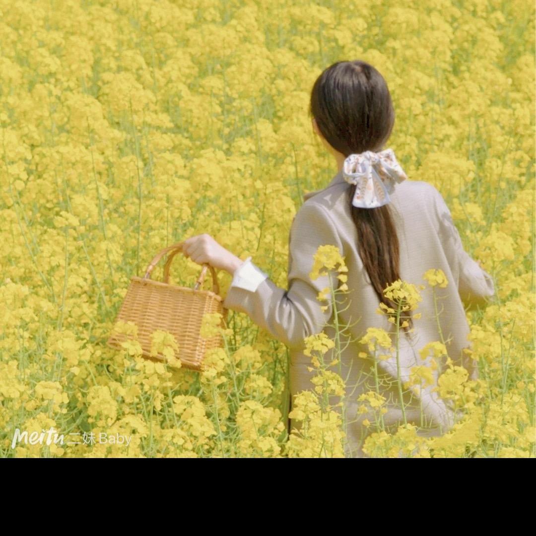 等风．等雨．等你…