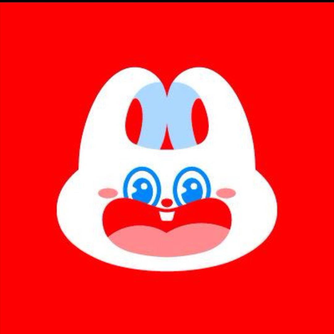 好想来省钱超市（南亭村店）