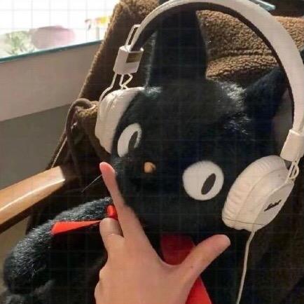 yvv