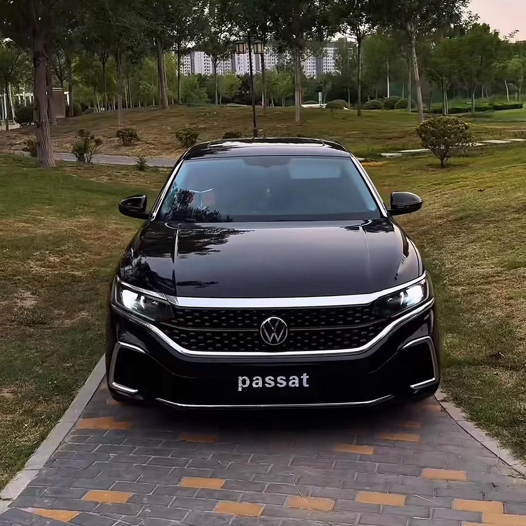 东营广发上汽大众小王