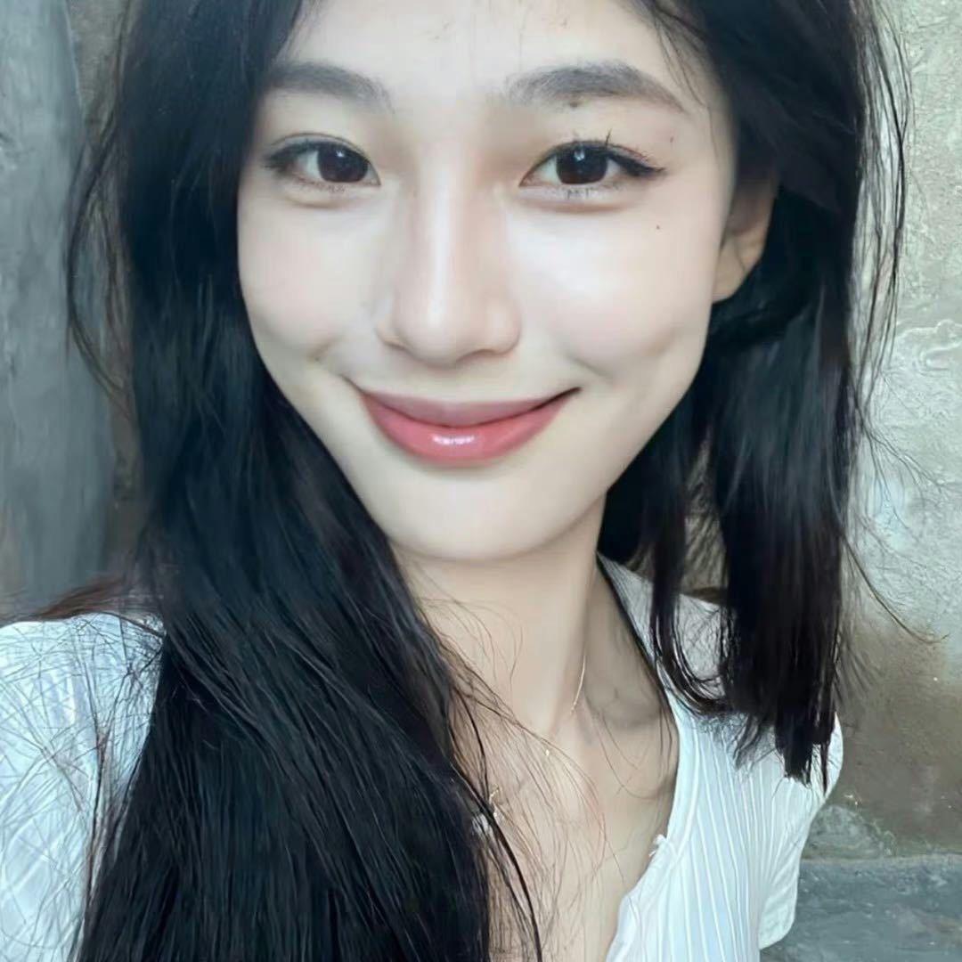张-