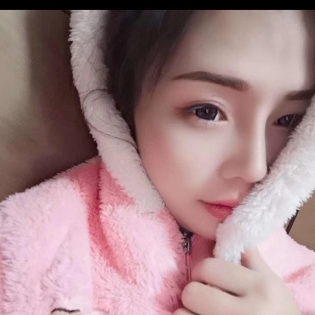 幸福的人