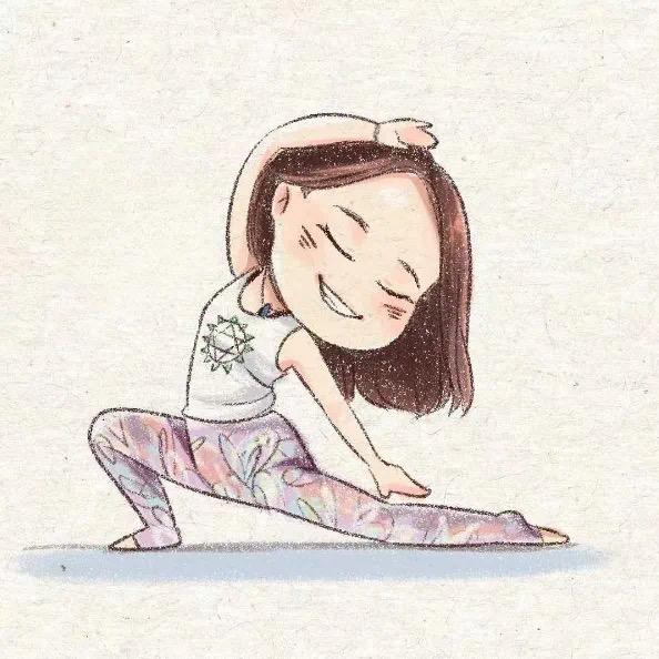 Nancy小小云