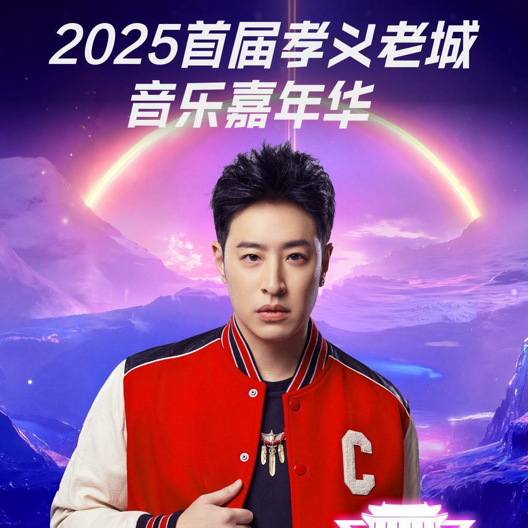 注安精题小晨哥