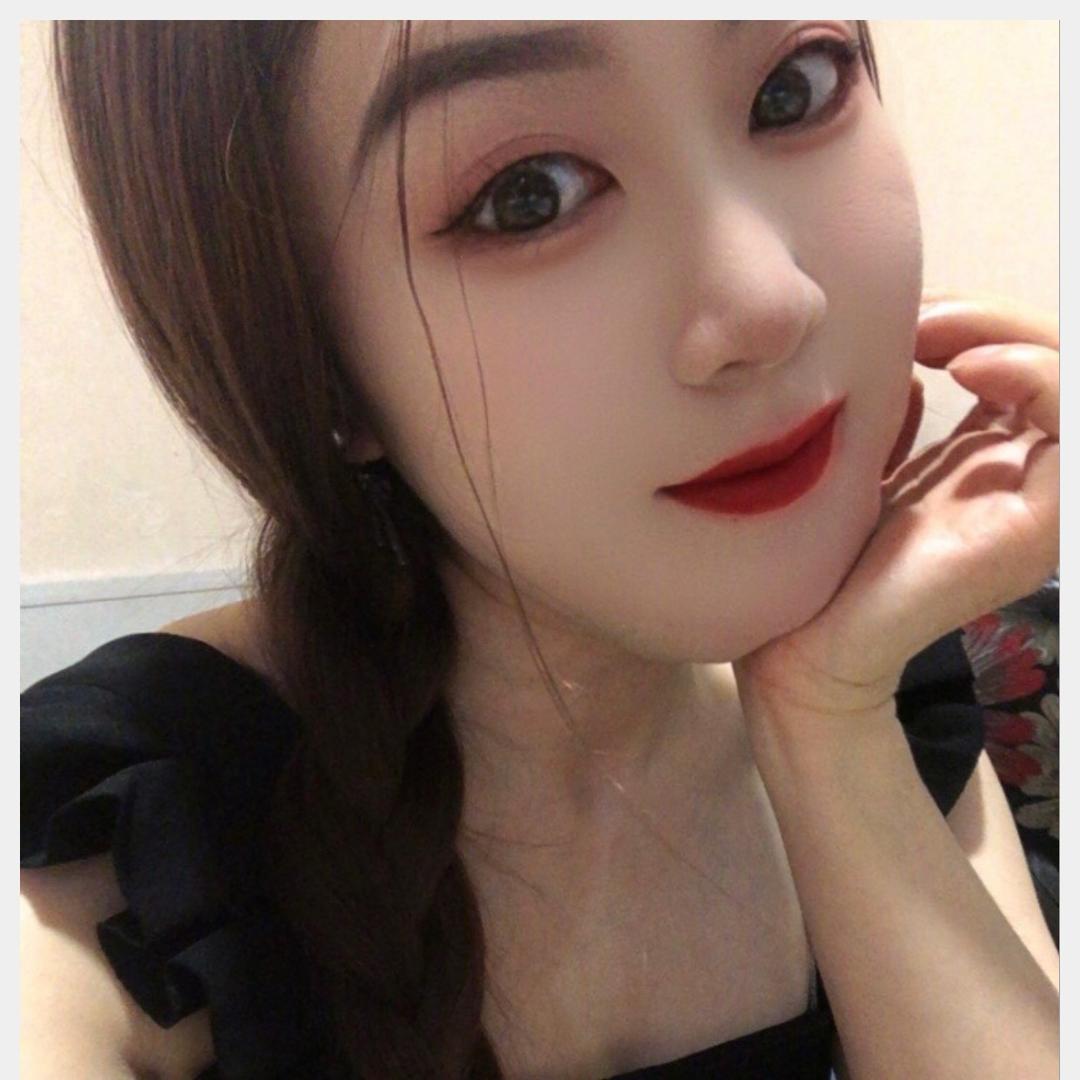 归零