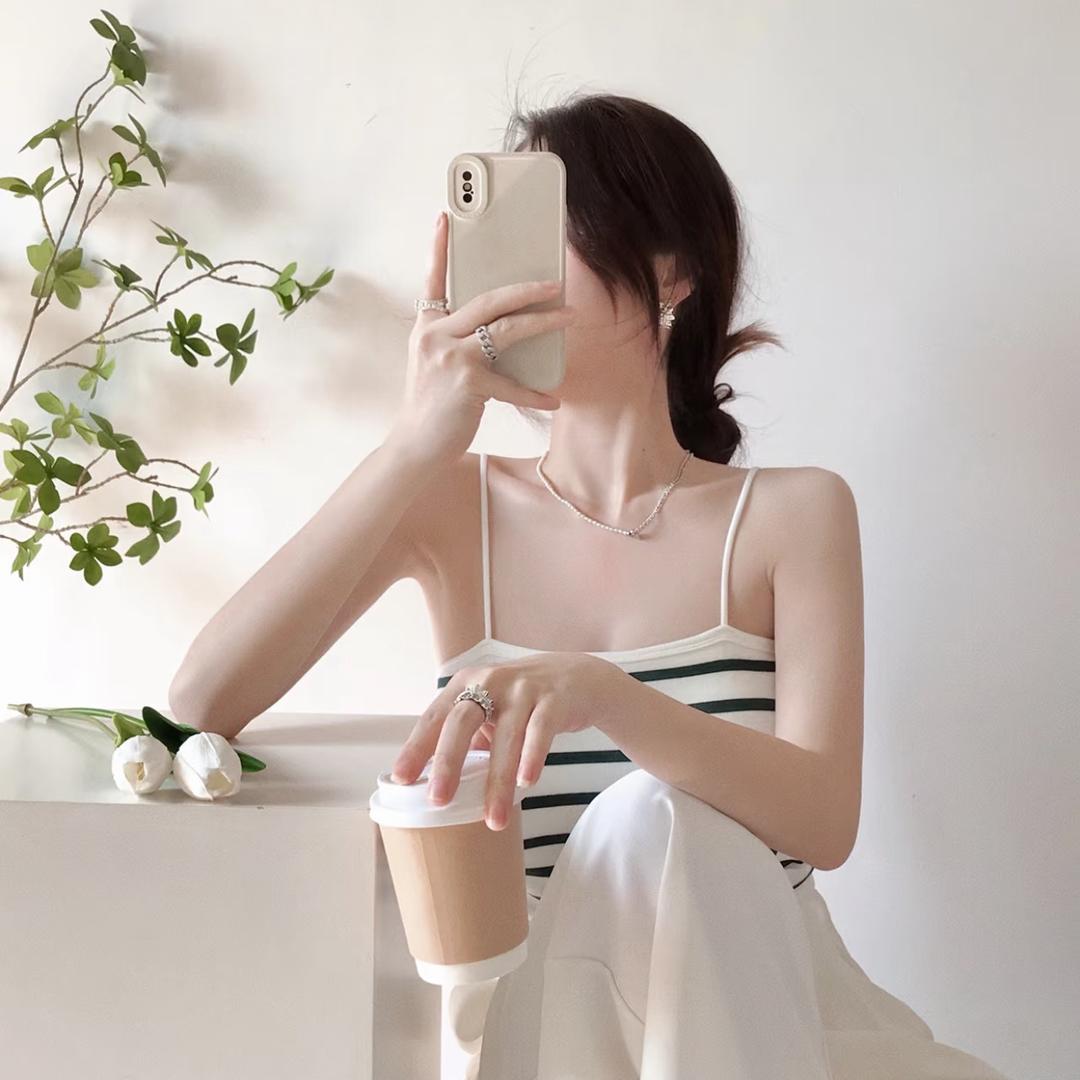 晓璐服饰