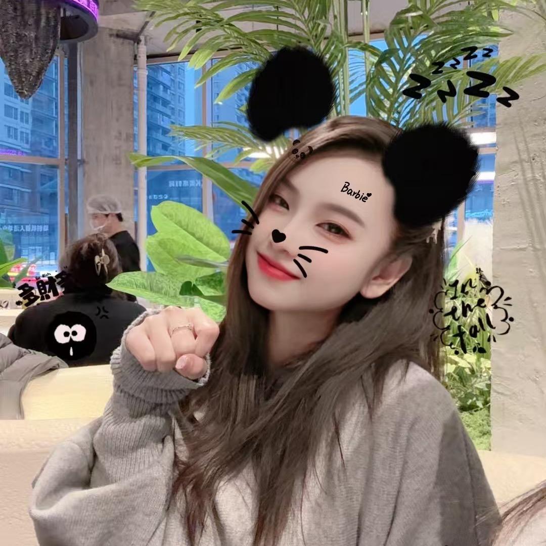 小久女神😍红枣供应链